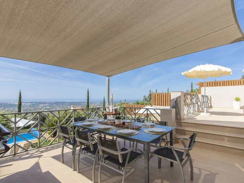 Villa Loulé, 5 pièces, 8 personnes - photo_1011874876137