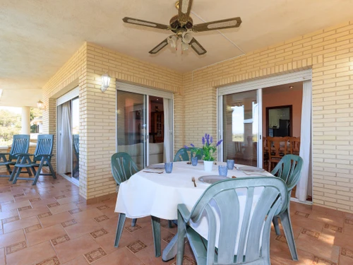 Villa Torredembarra, 4 dormitorios, 10 personas - photo_1011874876419