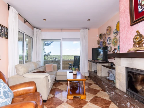 Villa Torredembarra, 4 dormitorios, 10 personas - photo_1011874876419