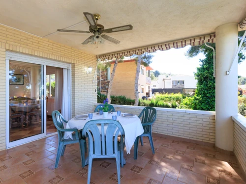 Villa Torredembarra, 4 dormitorios, 10 personas - photo_1011874876419