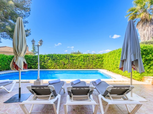 Villa Torredembarra, 4 dormitorios, 10 personas - photo_1011874876419