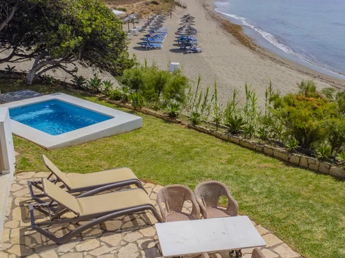 Villa Mijas Costa, 5 pièces, 7 personnes - photo_1011874876853