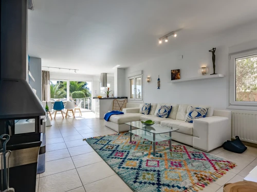 Villa Benissa, 4 Schlafzimmer, 8 Personen - photo_1011874877216