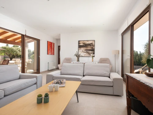 Villa Ariany, 5 pièces, 8 personnes - photo_1011874877493