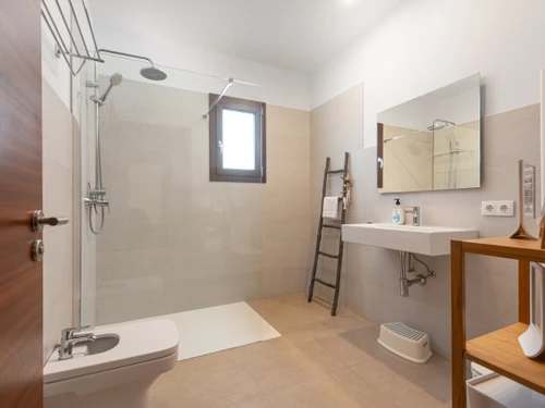 Villa Ariany, 5 pièces, 8 personnes - photo_1011874877493