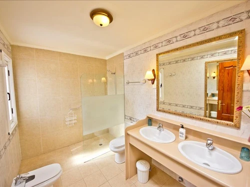 Villa Costa Teguise, 4 Schlafzimmer, 12 Personen - photo_1011874877630