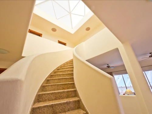 Villa Costa Teguise, 4 Schlafzimmer, 12 Personen - photo_1011874877630