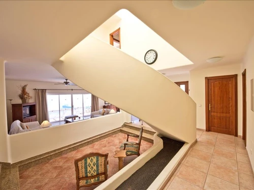 Villa Costa Teguise, 4 Schlafzimmer, 12 Personen - photo_1011874877630