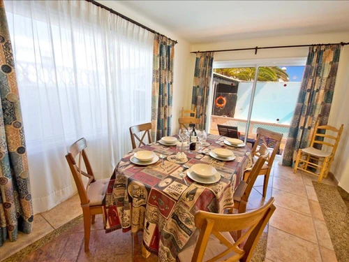 Villa Costa Teguise, 4 Schlafzimmer, 12 Personen - photo_1011874877630