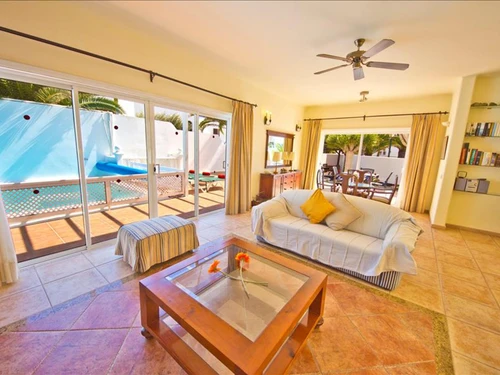 Villa Costa Teguise, 4 Schlafzimmer, 12 Personen - photo_1011874877630