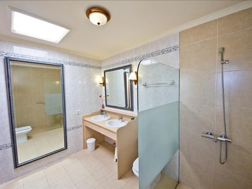 Villa Costa Teguise, 4 Schlafzimmer, 12 Personen - photo_1011874877630