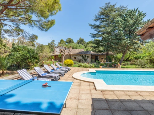 Villa Port de Pollença, 5 pièces, 8 personnes - photo_1011874877882