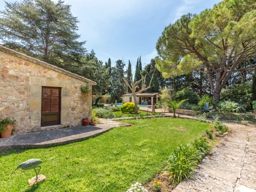 Villa Port de Pollença, 5 pièces, 8 personnes - photo_1011874877882