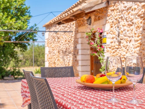 Villa Inca, 4 Schlafzimmer, 8 Personen - photo_1011874878034