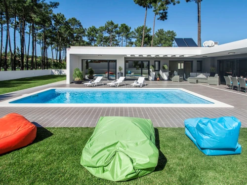 Villa Corroios, 4 bedrooms, 8 persons - photo_1011874878167