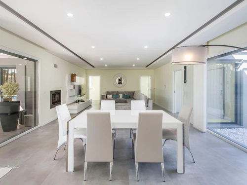 Villa Corroios, 4 bedrooms, 8 persons - photo_1011874878167