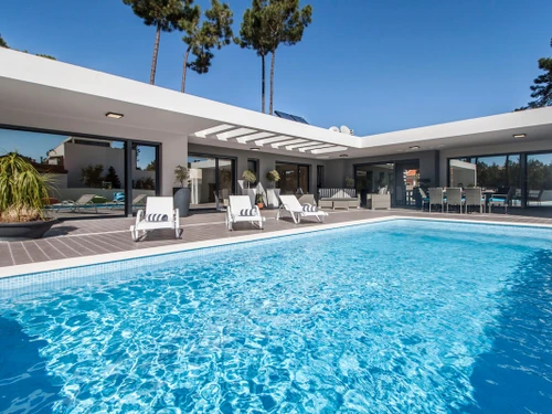 Villa Corroios, 4 bedrooms, 8 persons - photo_1011874878167