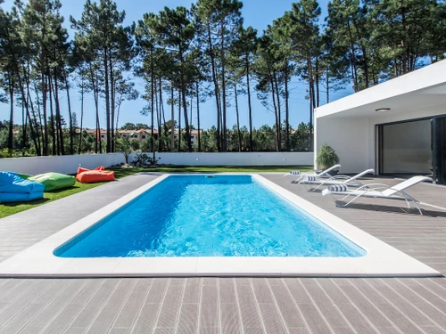 Villa Corroios, 4 bedrooms, 8 persons - photo_1011874878167