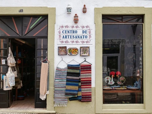 Villa Quarteira, 1 Schlafzimmer, 2 Personen - photo_1011874878314