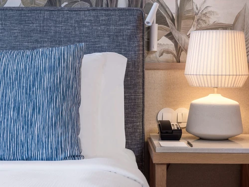 Villa Quarteira, 1 Schlafzimmer, 2 Personen - photo_1011874878314