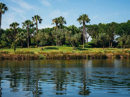 Villa Quarteira, 1 Schlafzimmer, 2 Personen - photo_1011874878314