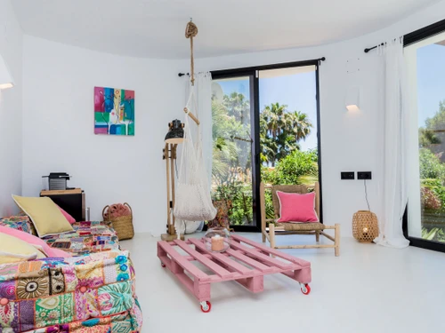 Villa Xàbia, 4 Schlafzimmer, 8 Personen - photo_1011874878431