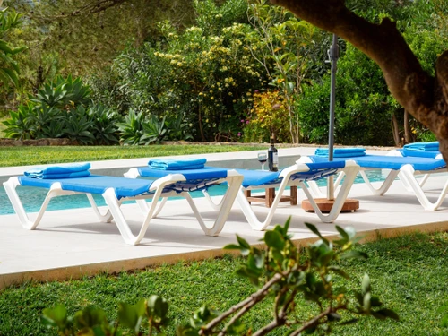 Villa Palma, 2 bedrooms, 4 persons - photo_1011874879312