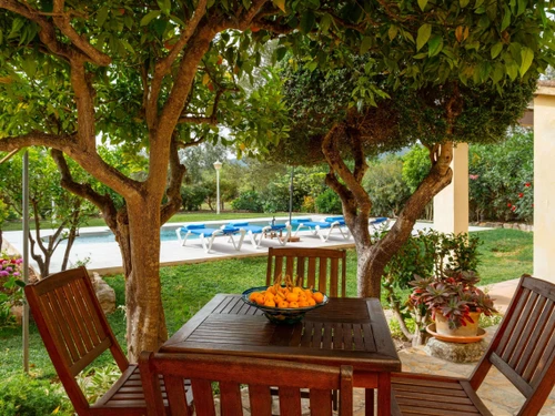 Villa Palma, 2 bedrooms, 4 persons - photo_1011874879312