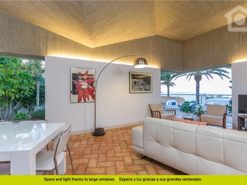 Villa Benissa, 5 bedrooms, 10 persons - photo_1011874880273