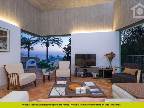 Villa Benissa, 5 bedrooms, 10 persons - photo_1011874880273