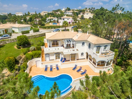 Villa Budens, 4 Schlafzimmer, 8 Personen - photo_1011874880718