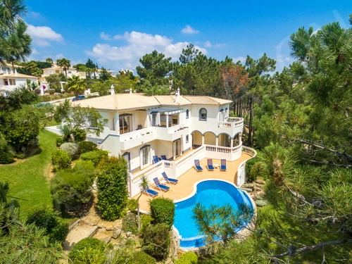 Villa Budens, 4 Schlafzimmer, 8 Personen - photo_1011874880718