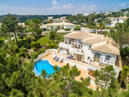 Villa Budens, 4 Schlafzimmer, 8 Personen - photo_1011874880718