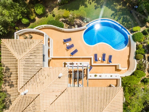 Villa Budens, 4 Schlafzimmer, 8 Personen - photo_1011874880718