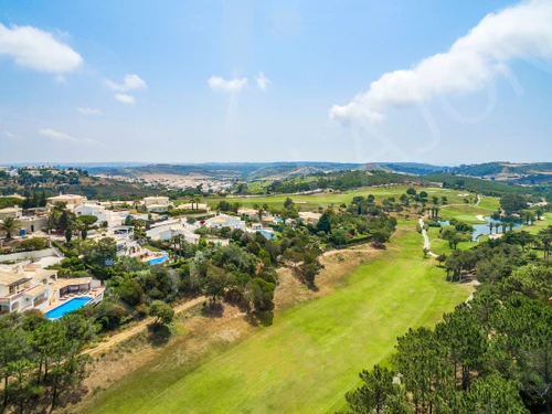 Villa Budens, 4 Schlafzimmer, 8 Personen - photo_1011874880718