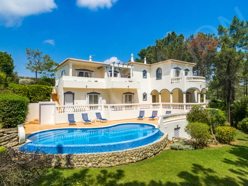Villa Budens, 4 dormitorios, 8 personas - photo_1011874880718