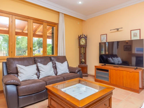 Villa Marratxí, 4 bedrooms, 8 persons - photo_1011874881774