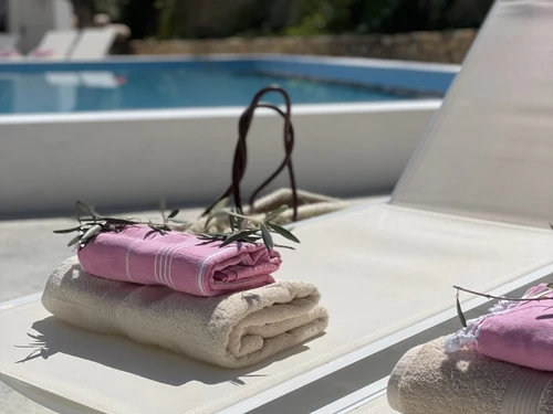 Villa Iznájar, 4 pièces, 6 personnes - photo_1011874883491