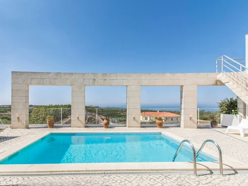 Villa Aldeia do Meco, 4 Schlafzimmer, 9 Personen - photo_1011874883642