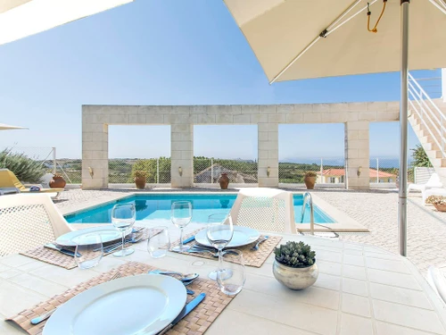 Villa Aldeia do Meco, 4 Schlafzimmer, 9 Personen - photo_1011874883642