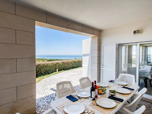 Villa Aldeia do Meco, 4 Schlafzimmer, 9 Personen - photo_1011874883642