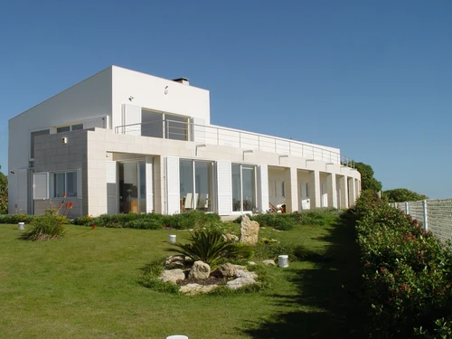 Villa Aldeia do Meco, 5 pièces, 9 personnes - photo_1011874883642
