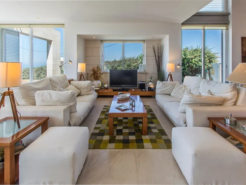 Villa Aldeia do Meco, 4 Schlafzimmer, 9 Personen - photo_1011874883642