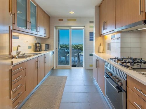 Villa Aldeia do Meco, 4 Schlafzimmer, 9 Personen - photo_1011874883642