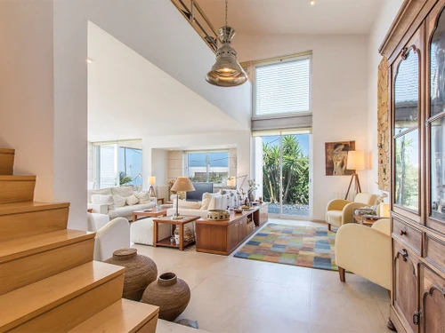 Villa Aldeia do Meco, 4 Schlafzimmer, 9 Personen - photo_1011874883642