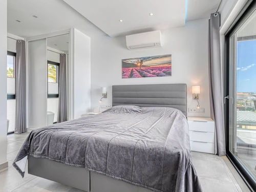 Villa Carvoeiro, 4 Schlafzimmer, 8 Personen - photo_1011874883788