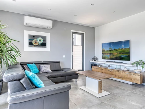 Villa Carvoeiro, 4 Schlafzimmer, 8 Personen - photo_1011874883788