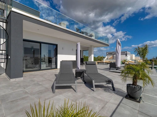 Villa Carvoeiro, 4 Schlafzimmer, 8 Personen - photo_1011874883788