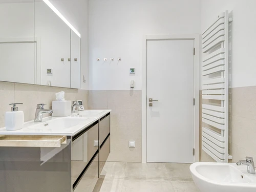 Villa Carvoeiro, 4 Schlafzimmer, 8 Personen - photo_1011874883788