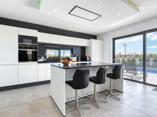 Villa Carvoeiro, 4 Schlafzimmer, 8 Personen - photo_1011874883788